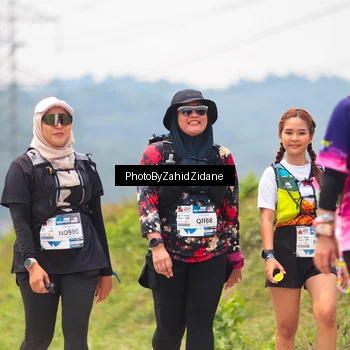 Runner Photo 5856166
