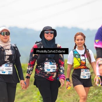 Runner Photo 5856167