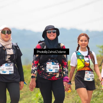 Runner Photo 5856168