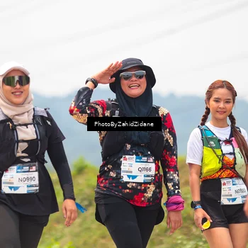 Runner Photo 5856170