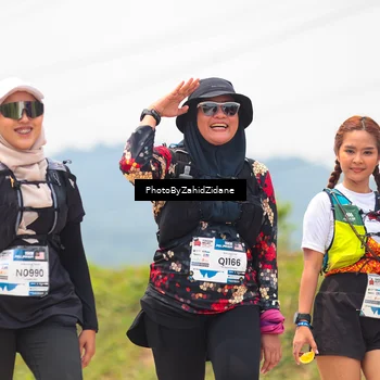 Runner Photo 5856171