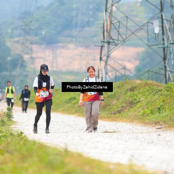 Runner Photo 5856174