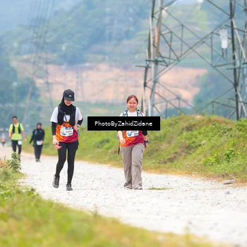 Runner Photo 5856175