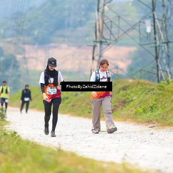 Runner Photo 5856176