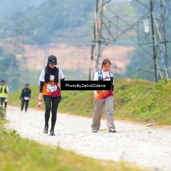 Runner Photo 5856177