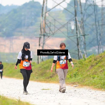 Runner Photo 5856178
