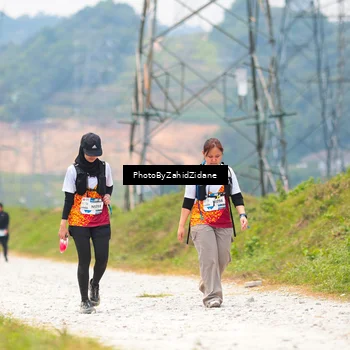 Runner Photo 5856179