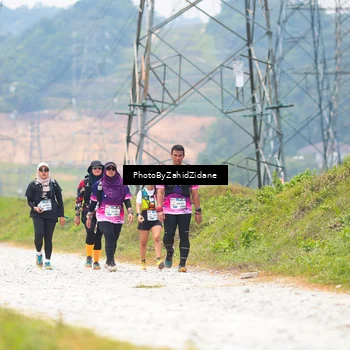 Runner Photo 5856180
