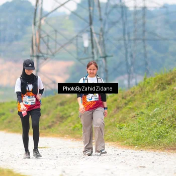 Runner Photo 5856181