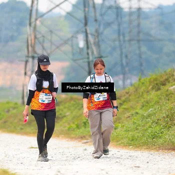 Runner Photo 5856183