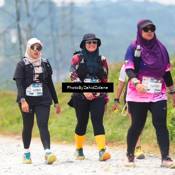 Runner Photo 5856184
