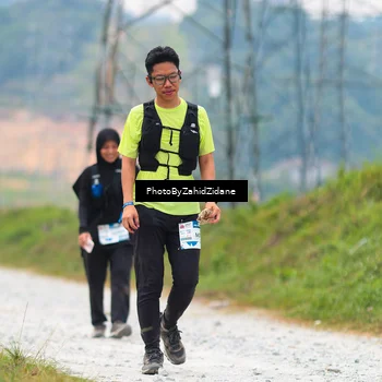 Runner Photo 5856186