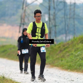 Runner Photo 5856187