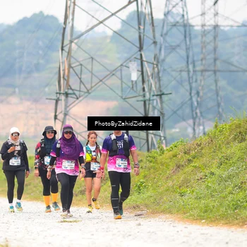 Runner Photo 5856188