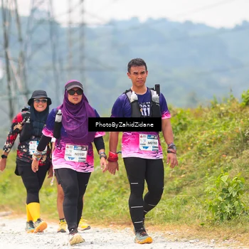 Runner Photo 5856189