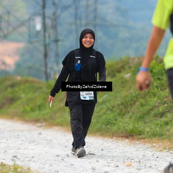 Runner Photo 5856192