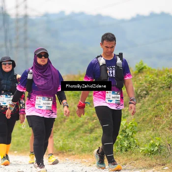 Runner Photo 5856193