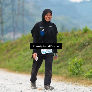 Runner Photo 5856195