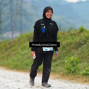 Runner Photo 5856196