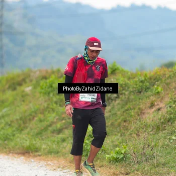 Runner Photo 5856198