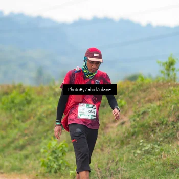 Runner Photo 5856199