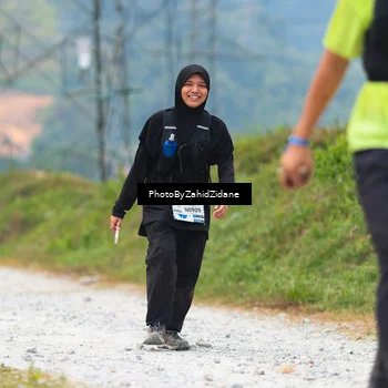 Runner Photo 5856208