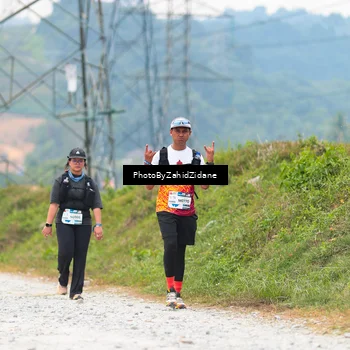 Runner Photo 5856209
