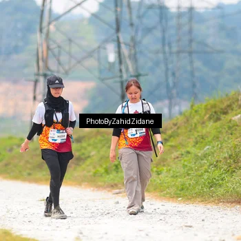 Runner Photo 5856210
