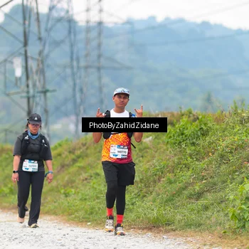 Runner Photo 5856211