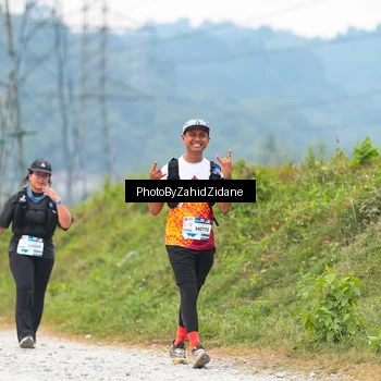 Runner Photo 5856214