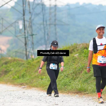Runner Photo 5856215