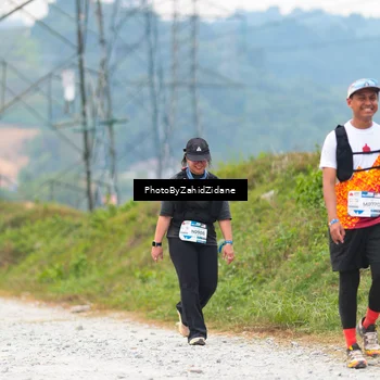 Runner Photo 5856217