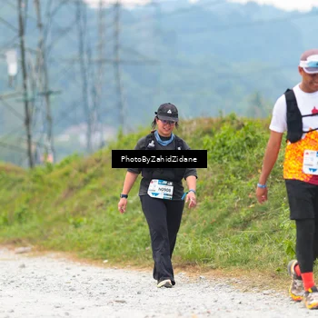 Runner Photo 5856219