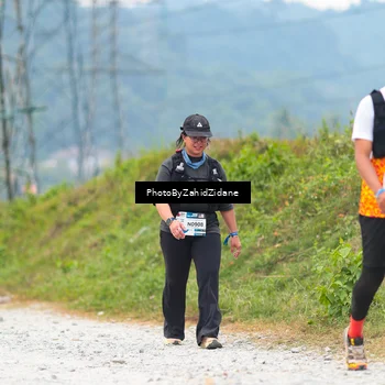 Runner Photo 5856220