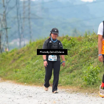 Runner Photo 5856221