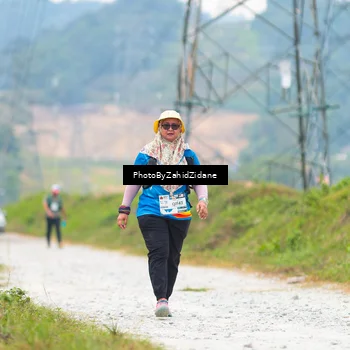 Runner Photo 5856223