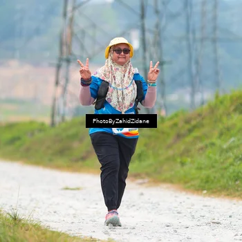 Runner Photo 5856232