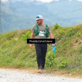 Runner Photo 5856234