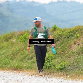 Runner Photo 5856236