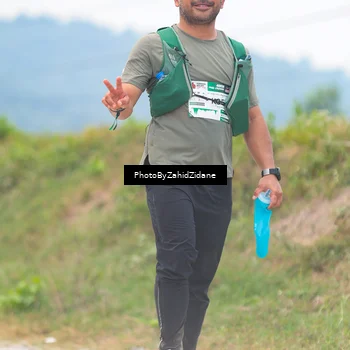 Runner Photo 5856240