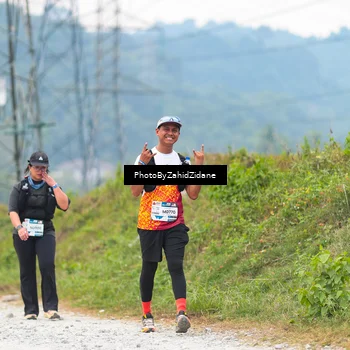 Runner Photo 5856242