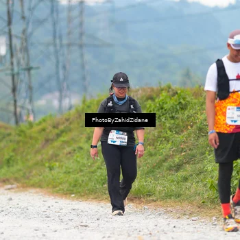 Runner Photo 5856246