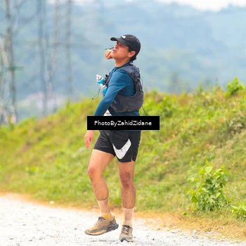 Runner Photo 5856250