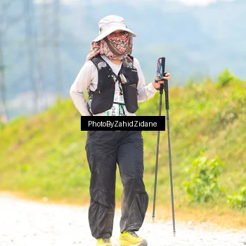 Runner Photo 5856255