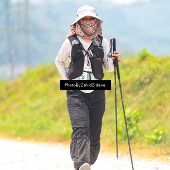 Runner Photo 5856256