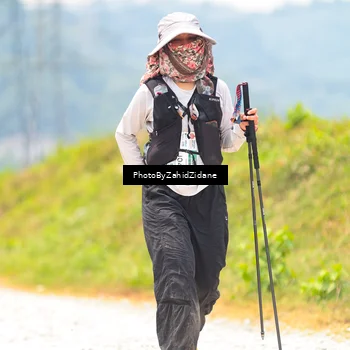 Runner Photo 5856257