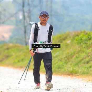 Runner Photo 5856259