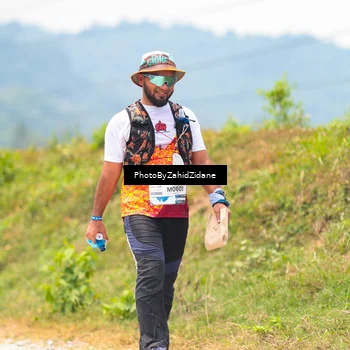 Runner Photo 5856274