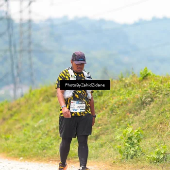 Runner Photo 5856276