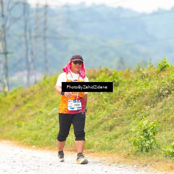 Runner Photo 5856282